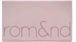 ROM&ND Better Than Cheek N02 Vine Nude 4 g