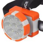 OSRAM akkumulátoros fejlámpa akasztható (LEDVANCE_4099854175527) (LEDVANCE_4099854175527)