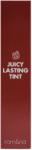rom&nd Juicy Lasting Tint 19 Mandula Rose, 5, 5 g
