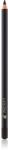 Lancome Le Crayon Khôl eyeliner khol culoare 01 Noir 1.8 g