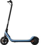 Segway NINEBOT KICKSCOOTER C2 LITE elektromos roller 130w, max 14 km (NINEBOT KICKSCOOTER C2 LITE) - megaplace