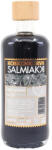 Koskenkorva Salmiakki vodkalikőr DRS (0, 5L / 30%) - whiskynet