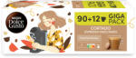 NESCAFÉ Промо пакет кафе капсули NESCAFE Dolce Gusto - Cortado Espresso Macchiato, 102 напитки (14509410)