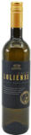 KONYÁRI Loliense Fehér 2024/2025 DRS (0, 75L) - whiskynet