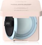 Catrice Magic Shine Eraser Cooling Cushion mattító primer hűsítő hatással árnyalat C010 Cool Cloud 10.5 g