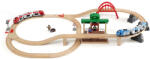 BRIO 7312350335125 (102233512)