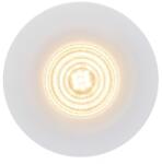 Nordlux Starke 2110360101