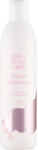 The Silky Way hajregeneráló sampon - 275 ml - shop - 3 548 Ft
