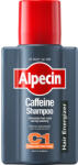 Alpecin C1 sampon koffeinnel - 75 ml