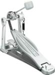 Tama HP310L Speed Cobra Junior szimpla lábgép