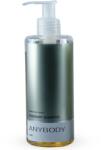 Anybody Rozmaring sampon - 250 ml