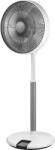 Sencor Sfn 4091wh (sfn 4091wh)