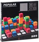 Popular Playthings Комплект 3d настолни игри (92216)
