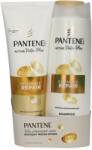 Pantene Pro-V Intensive Repair Duopack sampon és balzsam - 675 ml