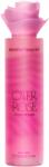 Women'Secret Women'secter Flowerland Overose testpermet - 250 ml
