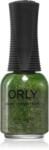 ORLY Lacquer körömlakk árnyalat Yule Love This 11 ml