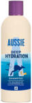 Aussie Deep Hyd sampon - 300 ml