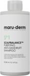 Maruderm ScalpBalance korpásodás elleni sampon - 300 ml