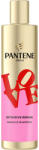 Pantene Pro V Robert Indiana sampon - 250 ml