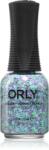 ORLY Lacquer körömlakk árnyalat Dancing Queen 11 ml