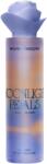 Women'Secret Women'secter Flowerland Moonlight Petals testpermet - 250 ml