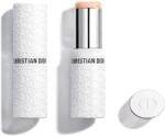 Dior Mattifying Invisible UV Stick napozó krém stift SPF 50 10 g