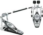 Tama HP200PTW Iron Cobra 200 duplázó lábgép
