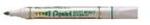Pentel MW85-DE zöld táblamarker (PENTEL_MW85-DE) (PENTEL_MW85-DE)
