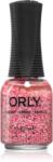 ORLY Lacquer körömlakk árnyalat Party In Pink 11 ml