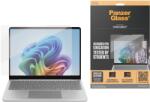 PanzerGlass Microsoft Surface Laptop 1st Edition 13" üvegfólia (6279)