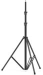 SmallRig RA-S280 280 cm-es légrugós világítástechnikai állvány (3736)