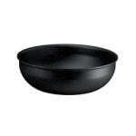 Tefal Wok serpenyő Tefal Ingenio Expertise P0027743 26 cm (P00277)