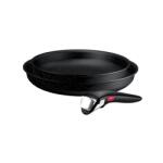 Tefal Edényszett Tefal Ingenio Expertise P0029072 3 db (P0029272)