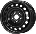 Magnetto Wheels Janta otel MAGNETTO WHEELS MW Italia 6x15 5x114, 3 ET39 60 (R1.1692)