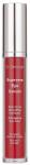 Dr Sebagh Supreme szemkörnyékápoló szérum Supreme Eye Serum