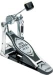 Tama HP200P Iron Cobra 200 szimpla lábgép