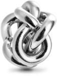 PANDORA 793755C00 Végtelen csomó (Ag925/1000, 2, 8 g)