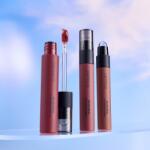 Catrice Blur-Real krémes rúzs matt hatással árnyalat 020 Blushed Reality 3.5 ml