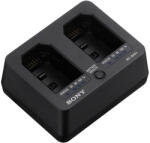 Sony BC-SAD1 akkumulátor töltő (BCSAD1B.CE7)