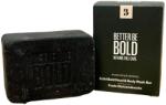 Better Be Bold Bald Head & Body Wash Bar 110 g