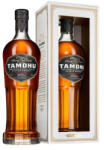Tamdhu Whisky Batch Strength 008 DD. (0, 7L 55, 8%)