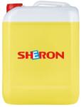 SHERON Nyári koncentrátum 1: 100, 5 l