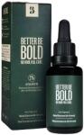 Better Be Bold Anti-Pigment Repair Bald Serum 30 ml - alza