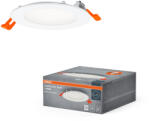 OSRAM Downlight 4099854445156