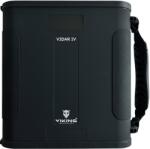 Viking Technology VIDAR IV kültéri power bank (VIDARIV)