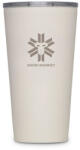 Snow Monkey Enjoyer 473 ml thermo bögre barna