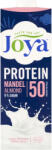 Joya mandulaital 1l dream protein UHT