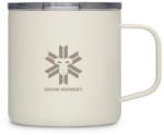 Snow Monkey Booster thermo bögre barna