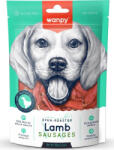 Wanpy DOG Lamb Sausages 100 g