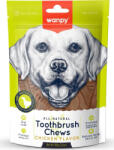 Wanpy DOG Toothbrush Chews 100 g